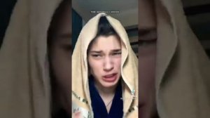 POV: Как ты раньше делал дз вместе с мамой или папой !😂