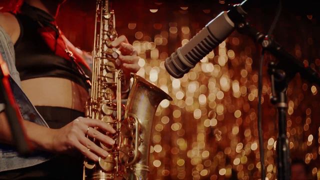 Electro-Voice | ETX Portable Loudspeakers смотреть онлайн