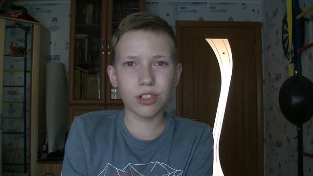 Дела и ужасы Жени Осинкиной. Тайна гибели Анжелики (Мариэтта Чудакова) смотреть онлайн