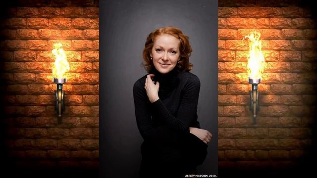 Бывшие 2 сезон 1 серия - анонс и дата выхода смотреть онлайн