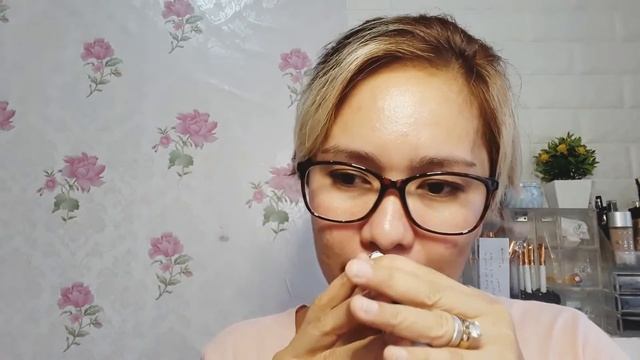 ROREC HAND CREAM REVIEW BY ITS ME JENNYD смотреть онлайн