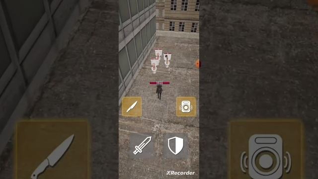 Магадан сделай скибиди туалетов немного сильней смотреть онлайн