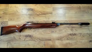 GAMO HUNTER TO BE OR NOT TO BE MAGNIFICENT БЫТЬ ИЛИ НЕ БЫТЬ ВОЗВРАЩЕНИЕ СИЛЫ смотреть онлайн