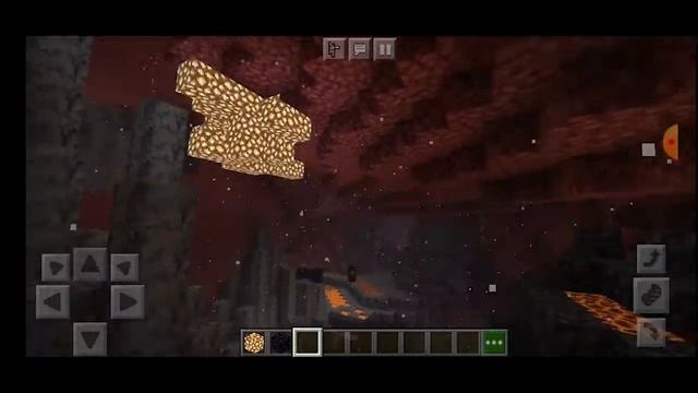 Майнкрафт строим дом/ майнкрафт на телефоне/майнкрафт выживание смотреть онлайн