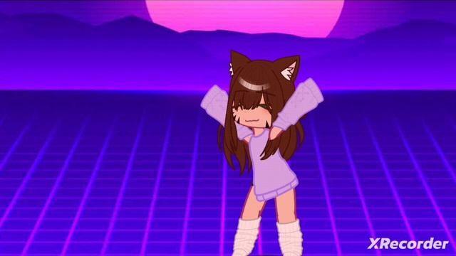 Смотрите пж. без звука?