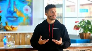 Лучший способ решить любую проблему (1).mp4