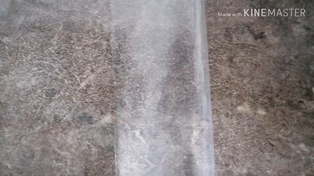 Как я варю вкусный бульон.?? Ответ на вопрос. смотреть онлайн