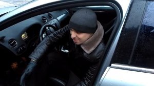 Чип тюнинг Ford Mondeo 2.0AT TDCI