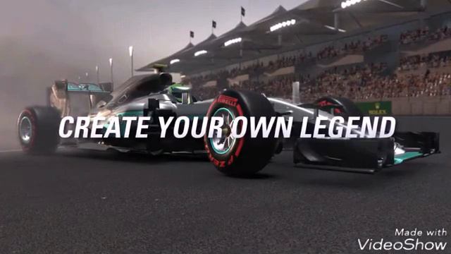 Top 10 Android And IOS (OFFLINE) Racing Games 2018! смотреть онлайн