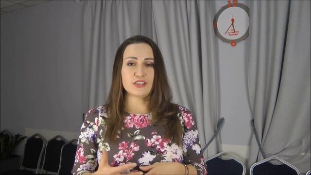 Секреты женской лёгкости от Ирины Мирошниченко смотреть онлайн