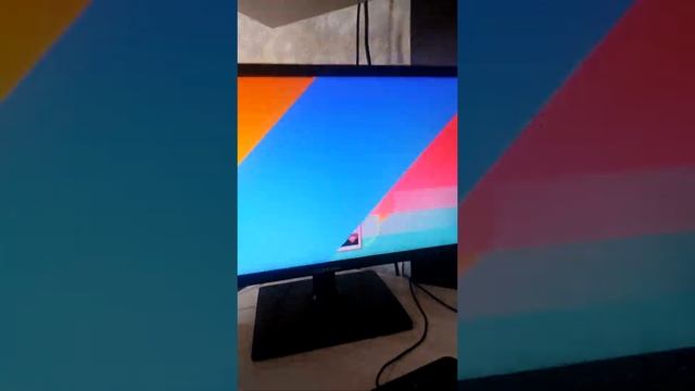 Как включить дебаг мод в соник мания плюс смотреть онлайн