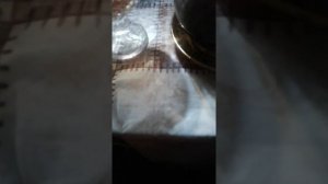 Асмр конфета