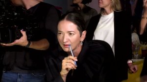 05.09.2023. Команда Дениса Редькина. О Кваше и Миронове.