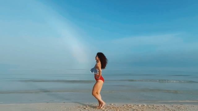 Astra Dance Studio. Bachata Lady Style. Ekaterina Baranova. Студия танца Астра. Бачата Женский стил смотреть онлайн