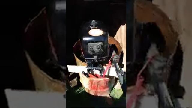 мотор HDX 2.6 4х тактный смотреть онлайн