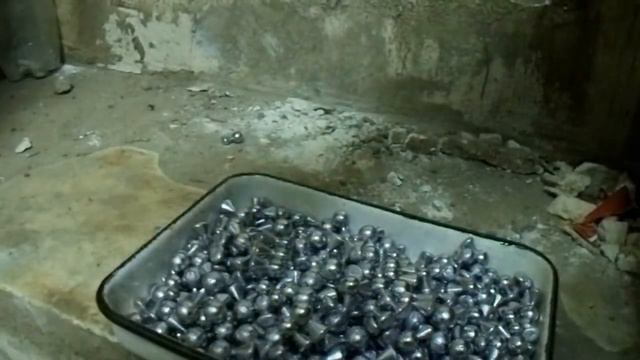 Литье разборных чебурашек. смотреть онлайн