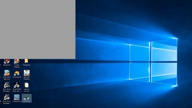 ПРОХОЖДЕНИЕ QUAKE 4 ЧАСТЬ 1 смотреть онлайн