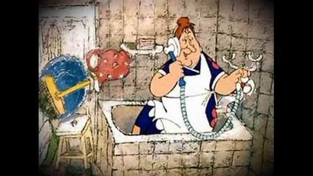 Isema-Табаков и его банда смотреть онлайн