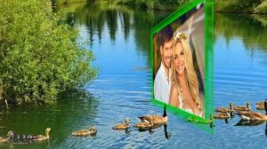 ВОСТОРГ     ОТ     ЭТОЙ    ПЕСНИ !      НА    БЕРЕГУ     ЧУ !     ТОГЖАН     МУРАТОВА !