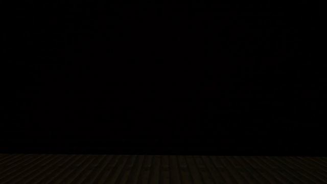 ❤️ MINECRAFT 1.19.50 PARA ANDROID ÚLTIMA VERSIÓN 2023 (review) смотреть онлайн