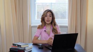 Как работает продвижение в поиске Ozon? Выводим карточку в ТОП на Озон