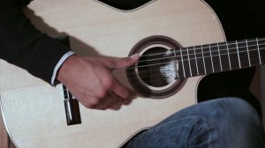 Gipsy Kings Inspiration Cover