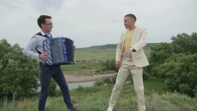 Руслан Фейзиков - Туган Як