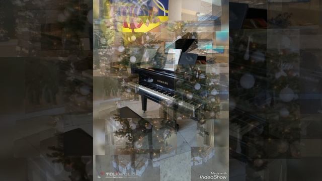 Конференция
 Парк Отель.г.Тольятти. 27.01.2024 год.