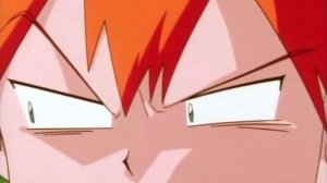 “She can violate my rights if-“ Sub vs Dub Comparison