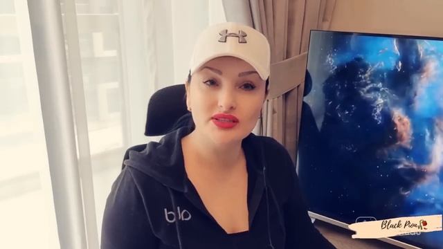 ПОЧЕМУ НАРЦИСС ВРЁТ / РЕАЛЬНЫЕ ИСТОРИИ ВРАНЬЯ НАРЦИССА #нарцисс #психология #черныйпион #ложь смотреть онлайн