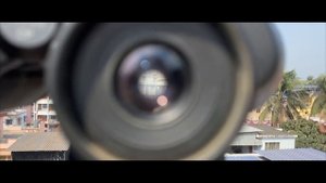 Celestron 10x50 Vs Nikon 12x50 Vs Skymaster 15x70 Binoculars