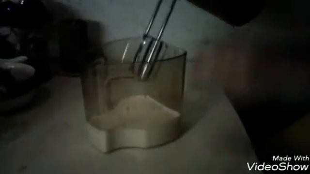 Как самому сделать мороженое смотреть онлайн