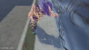 ЛУЧШИЕ ПРИКОЛЫ В VRChat 2019 Угарные вр чат приколы 2019 Смешные моменты в вр чат 2019 #17