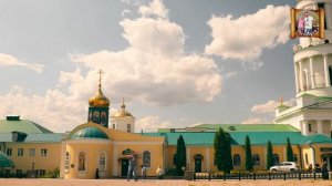 ✅м4 Дон что посмотреть. ДОСТОПРИМЕЧАТЕЛЬНОСТИ #покатушки_покопушки