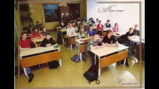 Праздничное обращение Ермакова Сергея! 23 марта 2015 года! смотреть онлайн