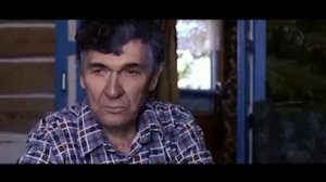 Фильм «Блогер». История про отца, который возил грузы по «Дороге Жизни» блокадного Ленинграда