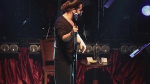 Koray Avcı Kafama Sıkar Giderim 2016