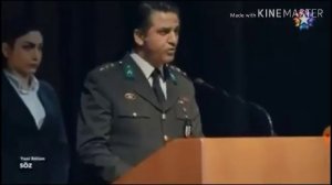 Кавл 228 марги шикорчи