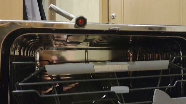 Asko d5554 смотреть онлайн