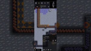 ПРОХОЖУ 1 СЕКТОР НА СЕРПУЛО В МИНДАСТРИ