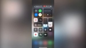 ВОТ ТЕПЕРЬ ИДЕАЛЬНО! Microsoft Xbox Wireless Controller - обзор