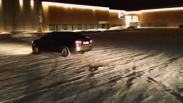 Наше первое видео (Черновик) смотреть онлайн