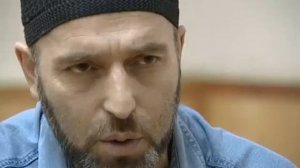 Что такое терроризм Часть 1