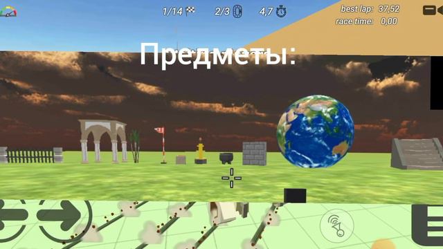 концепты чикен ган 3.6.0 и 3.7.0 смотреть онлайн