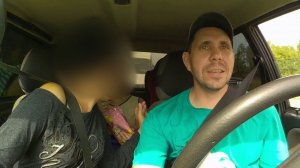 ДЕВЧОНКИ ЖГУТ В ТАКСИ.DRINKED GIRLS IN TAXI