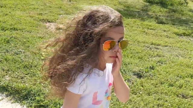 Baby EL vasina fulan rua nian - tanis hakilar par mate 😔 смотреть онлайн