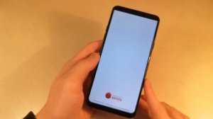 Обзор LG G7 ThinQ 4/64GB