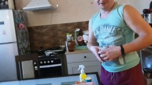 Небывалый БАРДАК и СРАЧ в КВАРТИРЕ ☹ | Куда все ЭТО девать? ? Зашли в БУККРОССИНГ