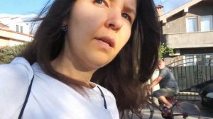 Где знакомятся в Сербии?