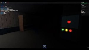 ROBLOX - Identity Fraud (Bringing James into the boss room!)